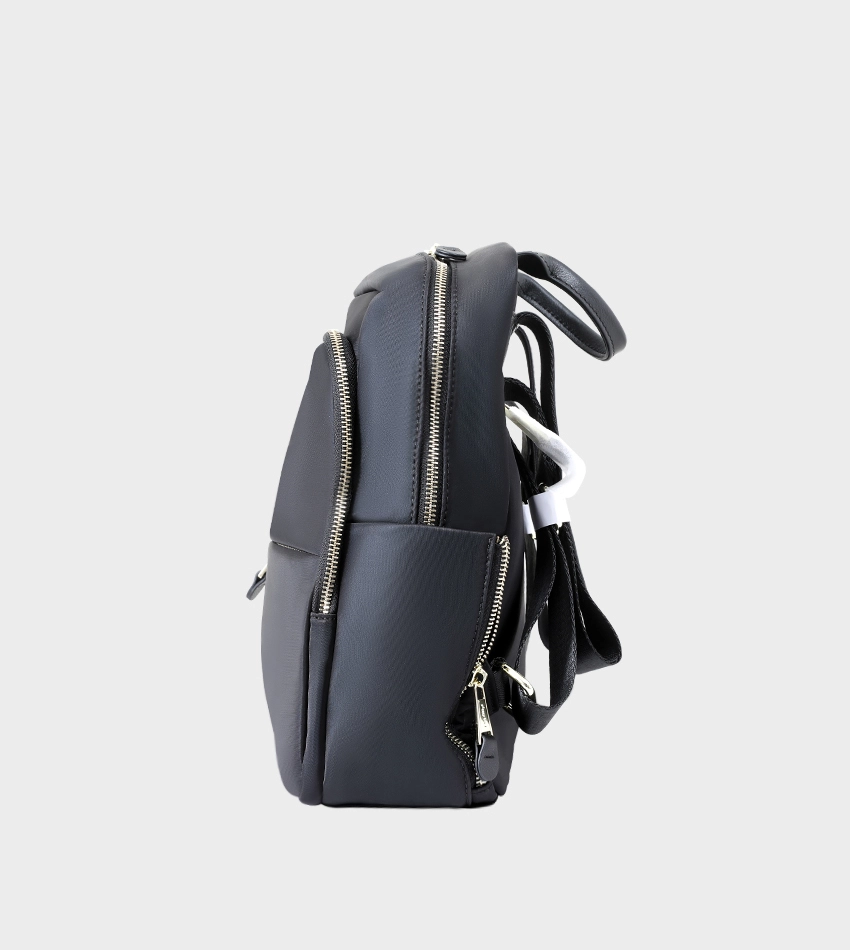 Women's backpack GB3982